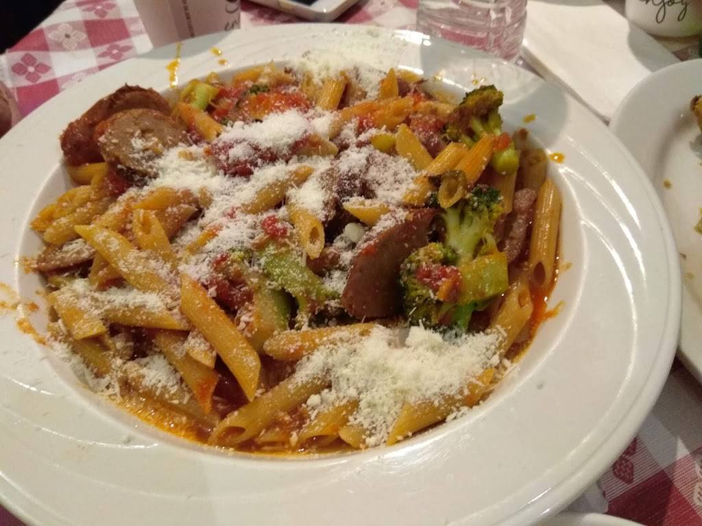 Theodoras Family Restaurant and Pizza | meal delivery | 336 S Main St, Wharton, NJ 07885, USA | 9739898363 OR +1 973-989-8363