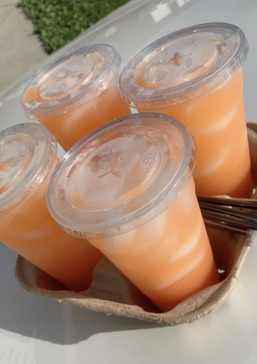 Revolution Wellness | cafe | 205 E Main St, Amboy, IL 61310, USA | 8158577021 OR +1 815-857-7021