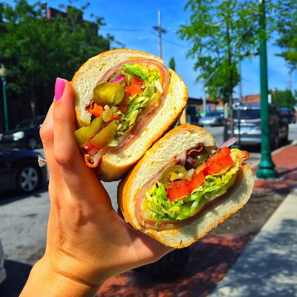 Picklemans | restaurant | 2204 S Promenade Blvd Suite 3, Rogers, AR 72758, USA | 4792391111 OR +1 479-239-1111