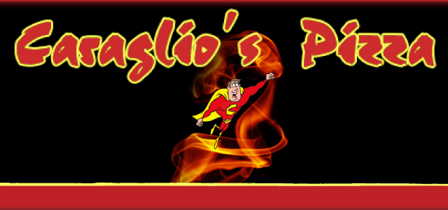 Caraglios Pizza | restaurant | 3869 Lyell Rd, Rochester, NY 14606, USA | 5854260270 OR +1 585-426-0270