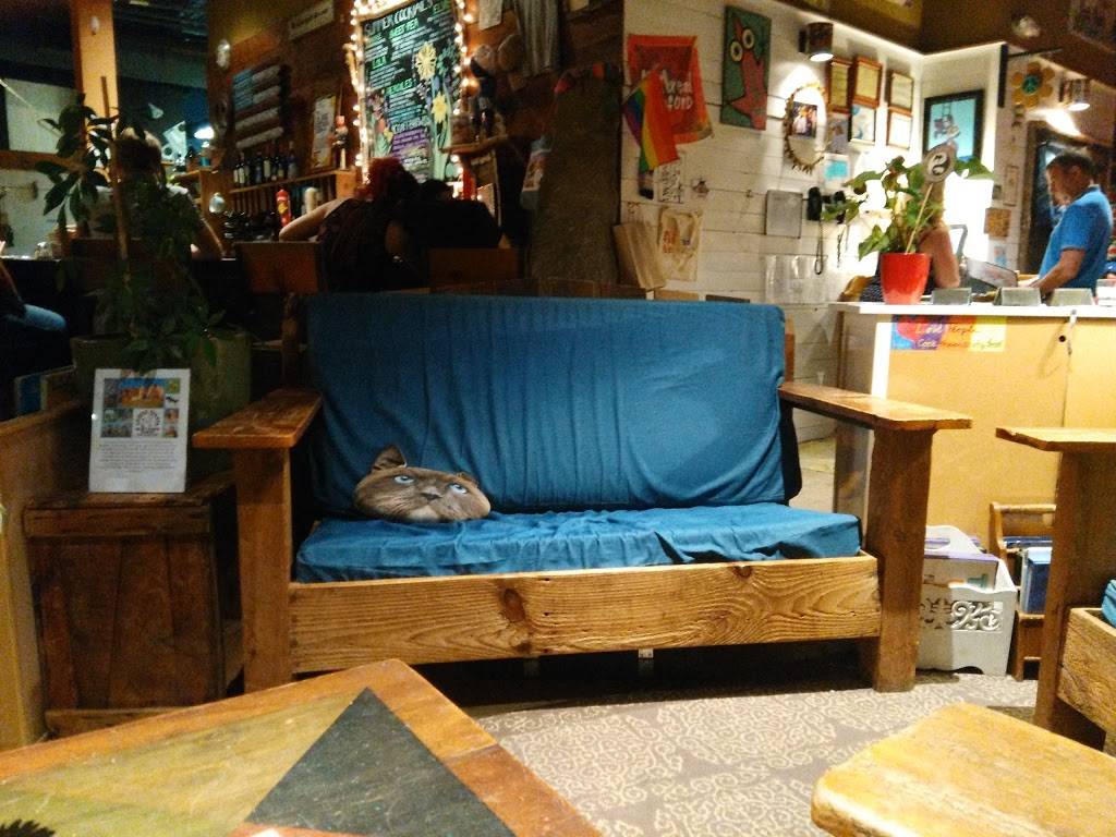 Flatbread Company | restaurant | 213 Burlington Rd, Bedford, MA 01730, USA | 7812758200 OR +1 781-275-8200