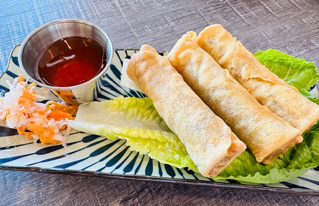 Da Phở | restaurant | 875 S N County Blvd Ste D, Pleasant Grove, UT 84062, USA | 3852480588 OR +1 385-248-0588