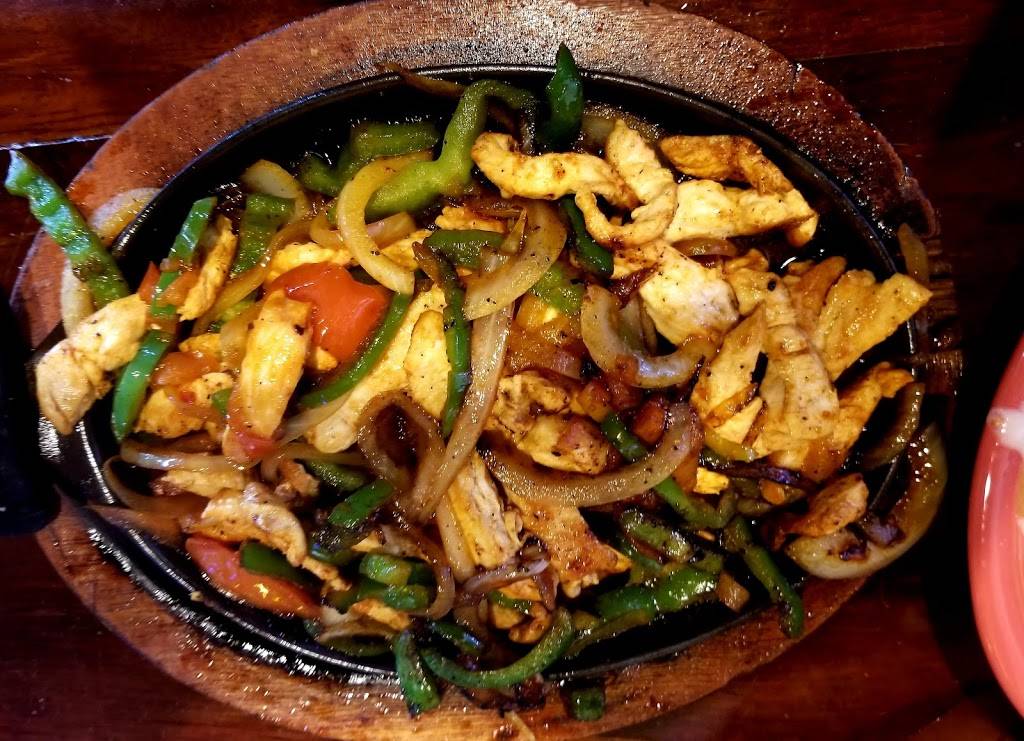 Las Trojas Cantina | restaurant | 1971 Mt Zion Rd, Morrow, GA 30260, USA | 6785454003 OR +1 678-545-4003