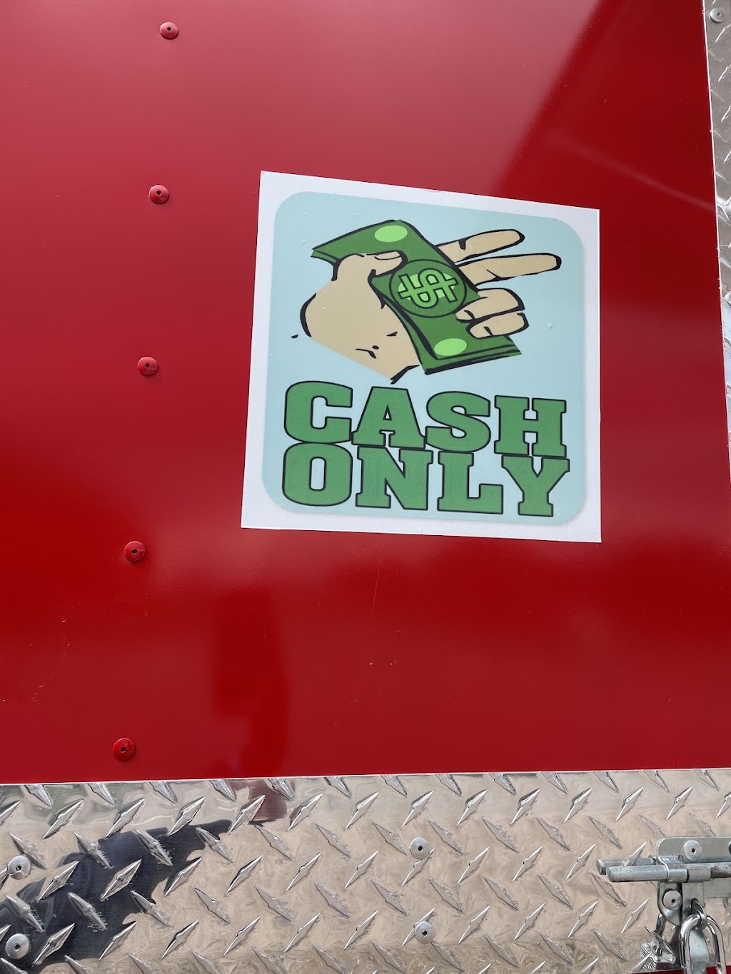 Taqueria el gallo | restaurant | 2114 N Riverside Dr, Española, NM 87532, USA | 4804796011 OR +1 480-479-6011