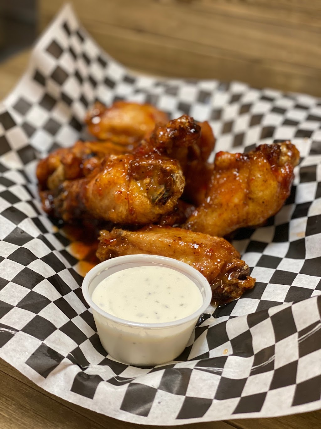 Big Daddys BBQ | restaurant | 1551 W Cherry Ln #102, Meridian, ID 83642, USA | 2088985924 OR +1 208-898-5924