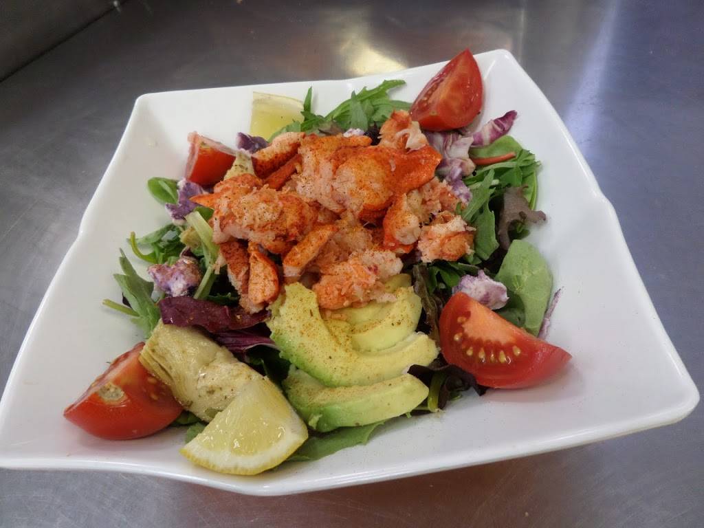 Rollin Lobstah | restaurant | 964 Airport Rd SW, Huntsville, AL 35802, USA | 2565852227 OR +1 256-585-2227