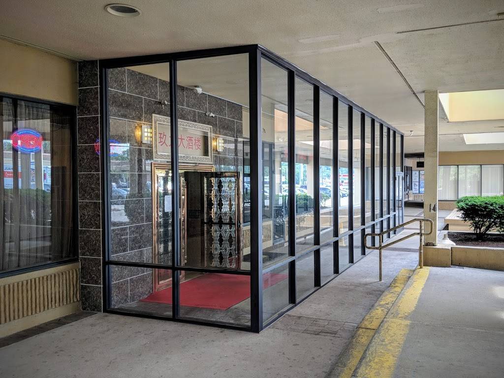 99 Restaurant | restaurant | 11974 Lebanon Rd, Cincinnati, OH 45241, USA | 5135636688 OR +1 513-563-6688