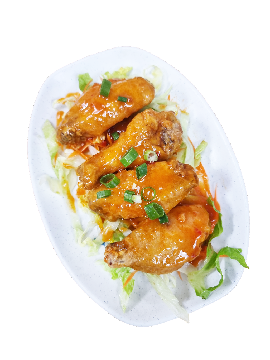 Real Thai Cuisine MI | restaurant | 3912 Plainfield Ave NE, Grand Rapids, MI 49525, USA | 6168055159 OR +1 616-805-5159