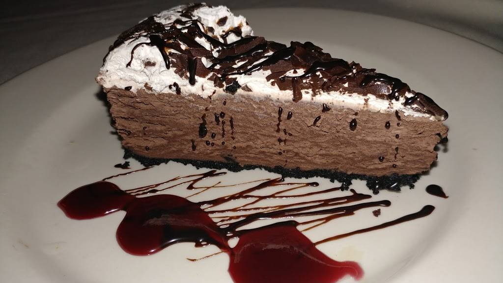 Bellinis Italian Cafe and Pizza | restaurant | 921 N Riverfront Blvd Ste 300, Dallas, TX 75207, USA | 2145282844 OR +1 214-528-2844