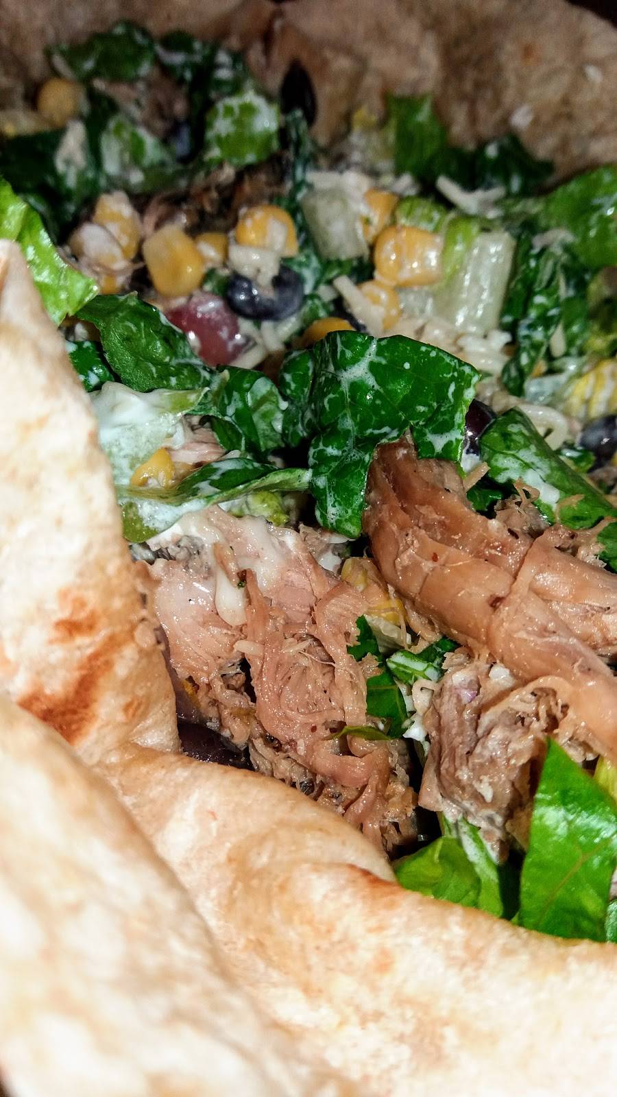 Chipotle Mexican Grill | restaurant | 79174 CA-111 STE 101, La Quinta, CA 92253, USA | 7605643079 OR +1 760-564-3079