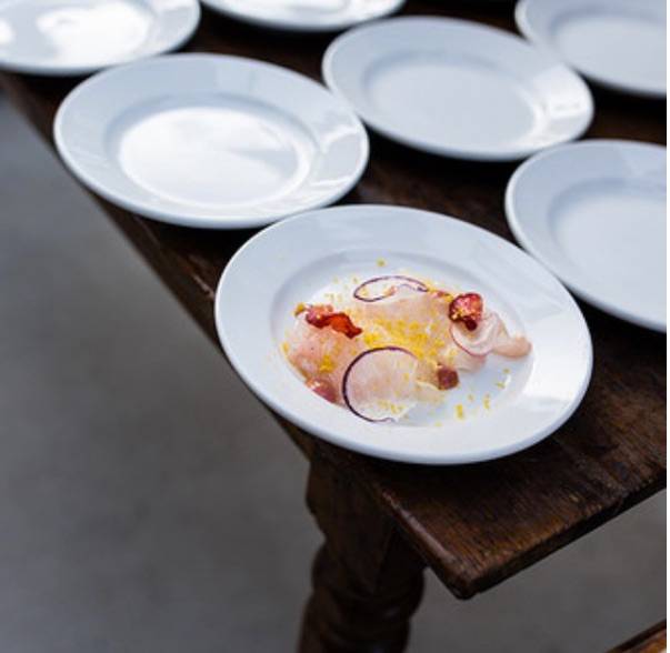 Chris Bailey Cooks | restaurant | 7238 SE Foster Rd, Portland, OR 97206, USA | 5036100743 OR +1 503-610-0743