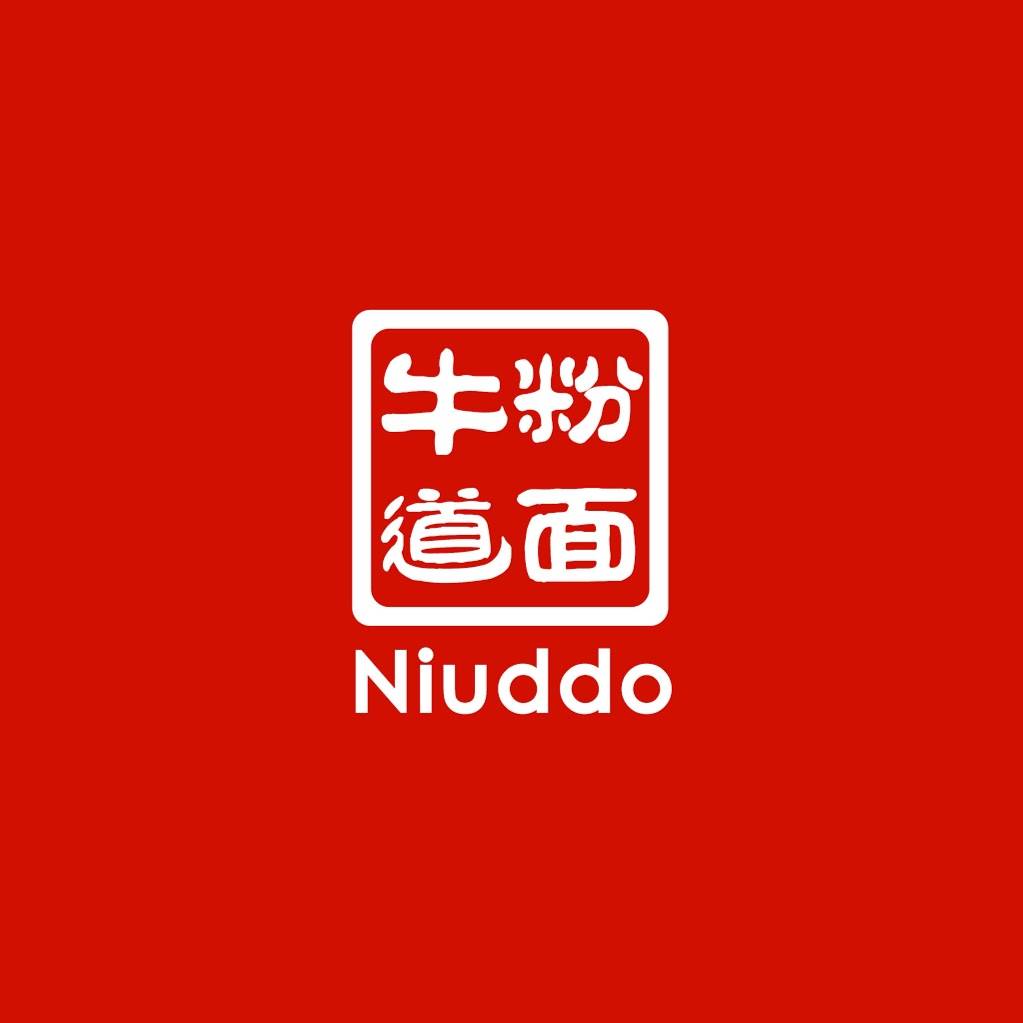 Niuddo | restaurant | 41-42 Main St, Flushing, NY 11355, USA | 9293622223 OR +1 929-362-2223