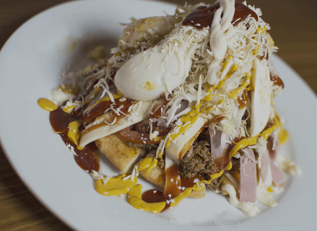 The Porch Ohio | restaurant | 5808 Columbus Pike, Lewis Center, OH 43035, USA | 7402018761 OR +1 740-201-8761