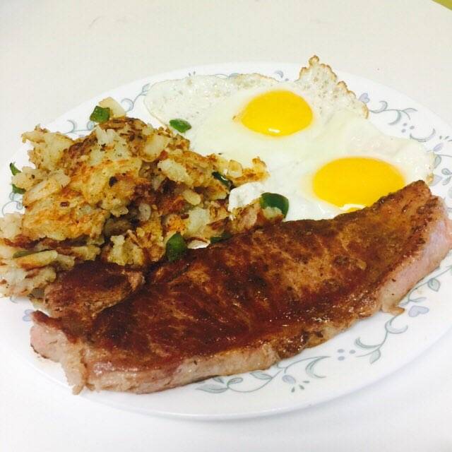 Bravo Breakfast & Lunch | restaurant | 4106 Lancaster Ave, Philadelphia, PA 19104, USA | 2675743583 OR +1 267-574-3583