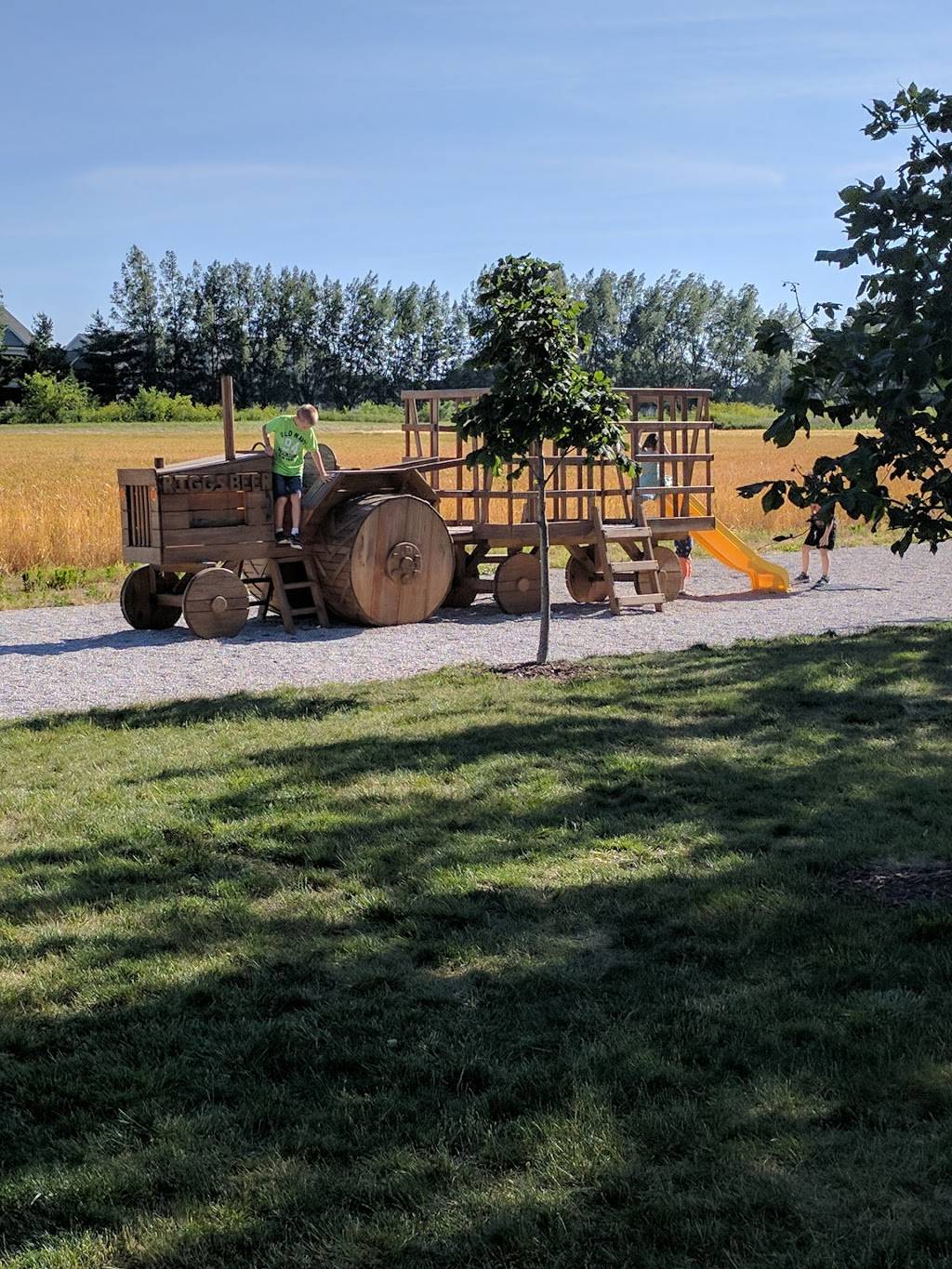 Riggs Beer Company | restaurant | 1901 S High Cross Rd, Urbana, IL 61802, USA | 2177185345 OR +1 217-718-5345