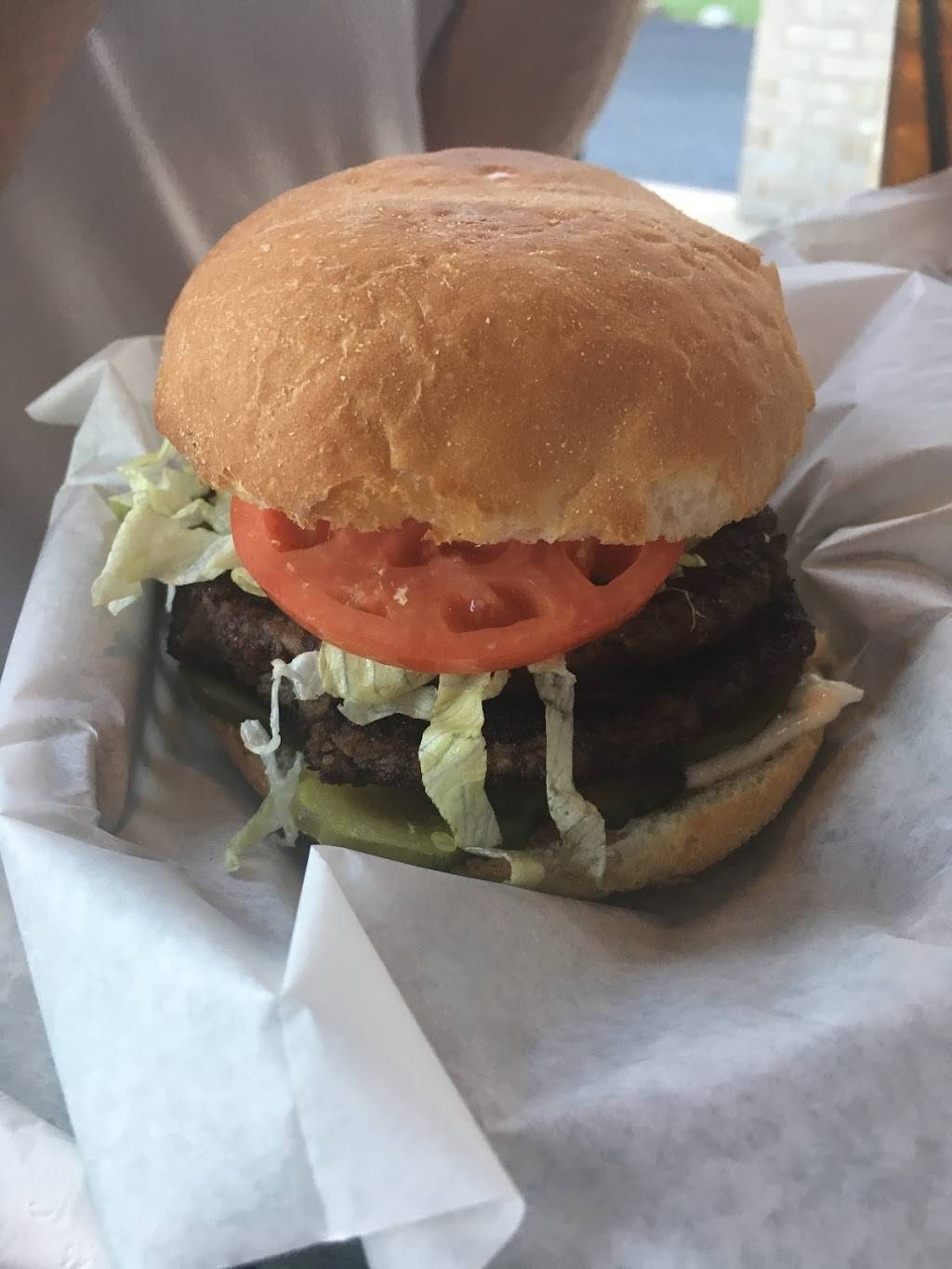 West End Pizza | restaurant | 1414 W 20th Ave, Oshkosh, WI 54902, USA | 9202356650 OR +1 920-235-6650