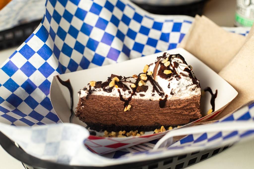 Hookah2Nite | restaurant | 13308 Farm to Market 1960 Rd W, Houston, TX 77065, USA | 3462062151 OR +1 346-206-2151