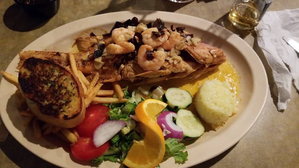 Mariscos La Riviera Nayarit | restaurant | 10601 New Church Rd, Dallas, TX 75238, USA | 4699414015 OR +1 469-941-4015