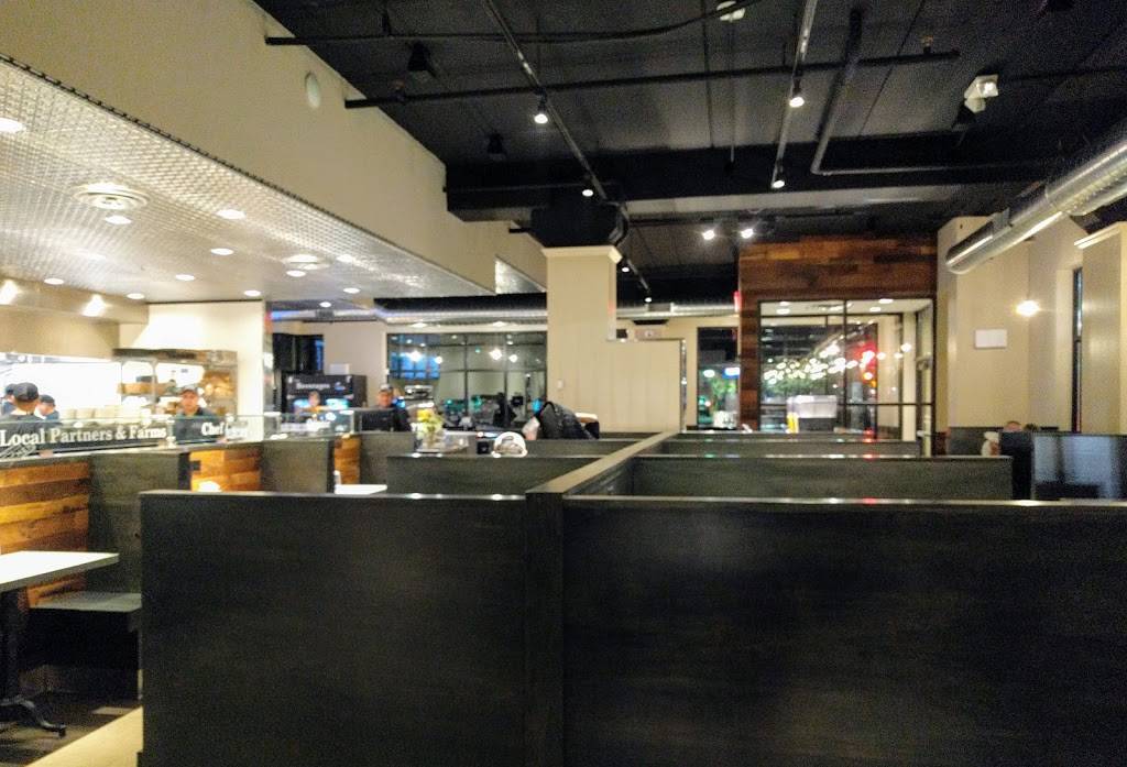 Agra Culture Kitchen | restaurant | 721 Cleveland Ave S, St Paul, MN 55116, USA | 6517887009 OR +1 651-788-7009