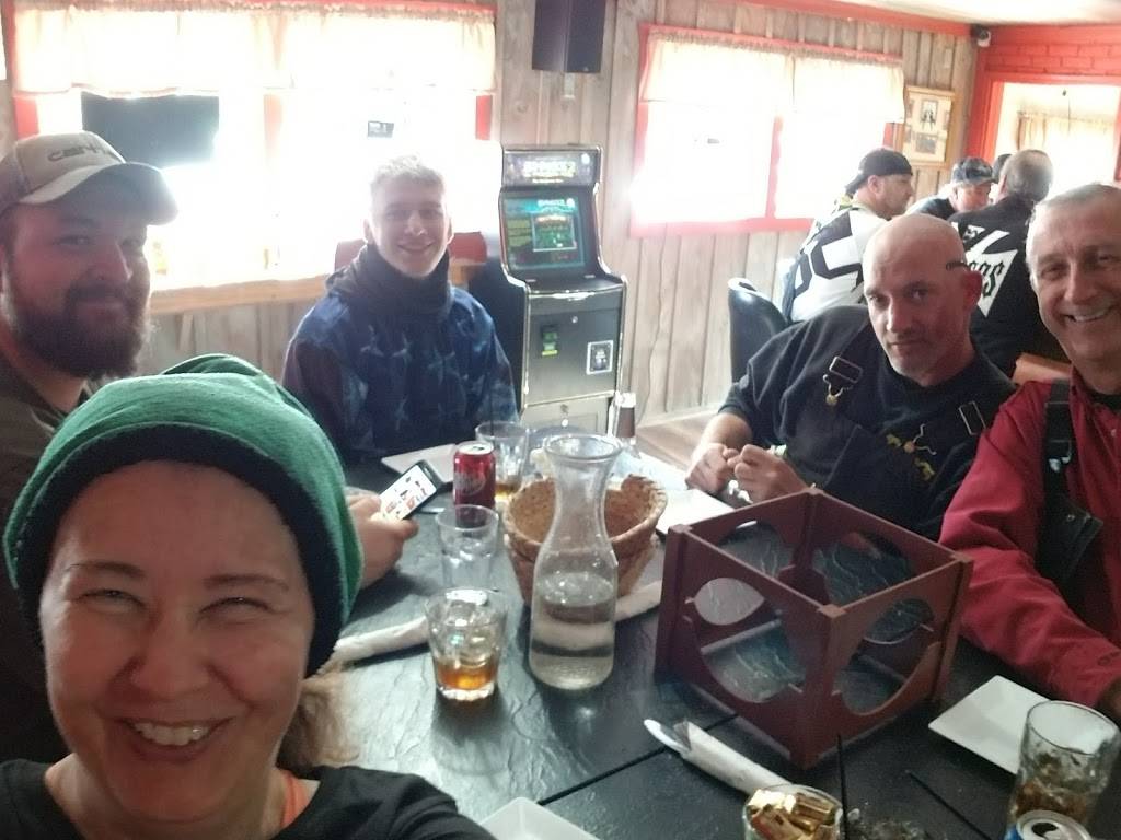 The Loretta Steakhouse | restaurant | 3480 W, 6122, WI-70, Loretta, WI 54896, USA | 7152662211 OR +1 715-266-2211