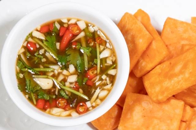 Chin Family Restaurant | restaurant | 8028 S Emerson Ave Suite-I, Indianapolis, IN 46237, USA | 3178934559 OR +1 317-893-4559