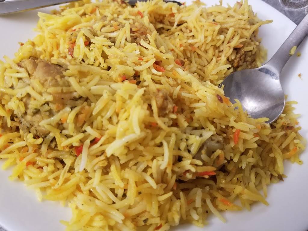 JANNAT FOODS HALAL RESTAURANT | restaurant | 844 Wonderland Rd S, London, ON N6K 2V8, Canada | 5196017786 OR +1 519-601-7786