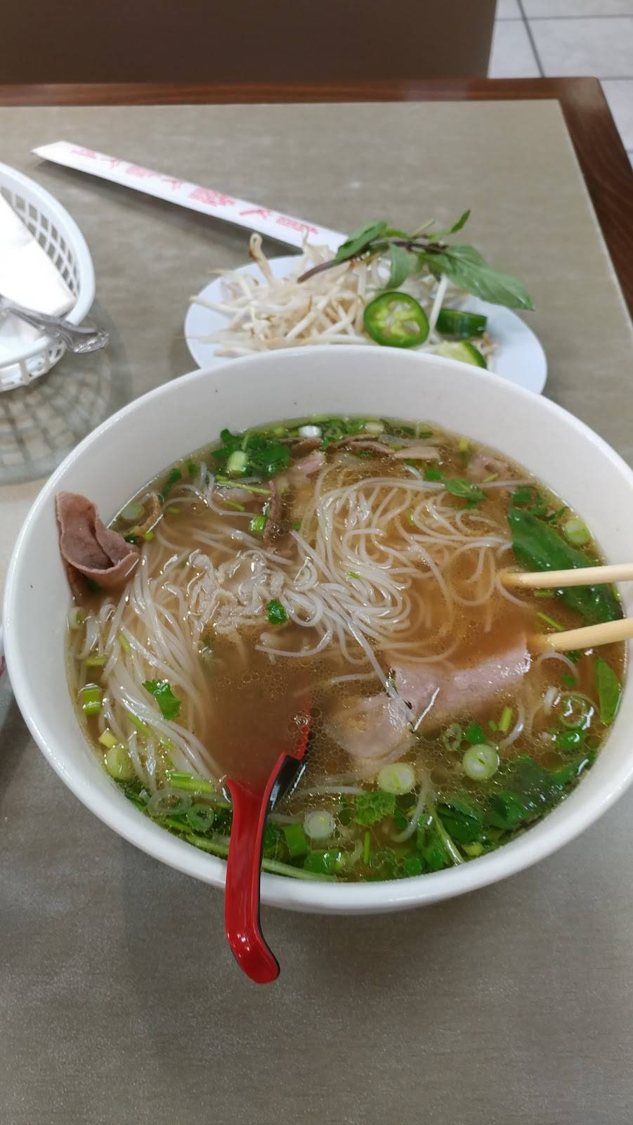 Pho Xpress | restaurant | 650 S Lincoln Ave, Corona, CA 92882, USA | 9513400540 OR +1 951-340-0540
