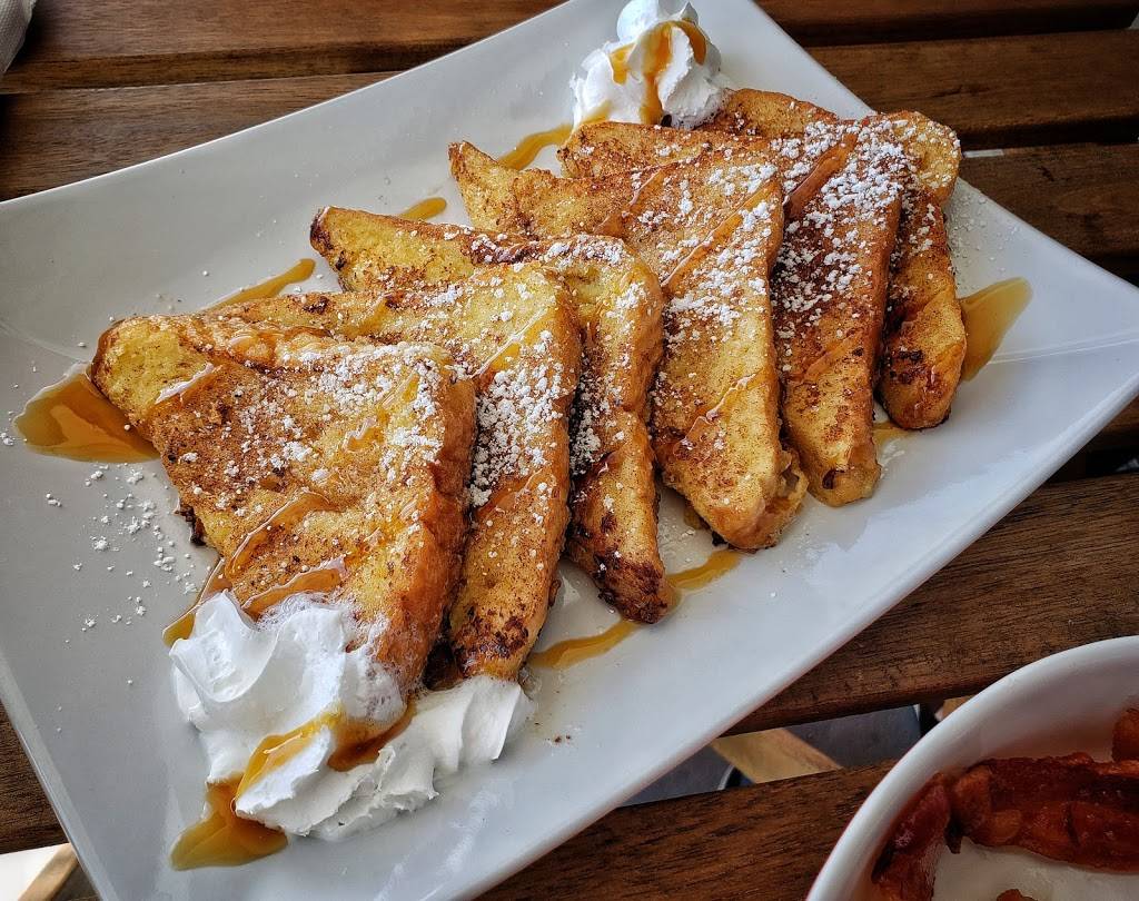 Amy’s French Bakery & Bistro | bakery | 1441 S Dixie Hwy W, Pompano Beach, FL 33060, USA | 9547814211 OR +1 954-781-4211