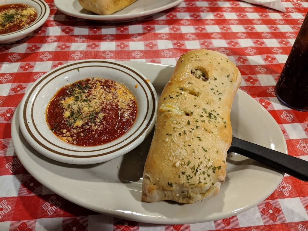 Our Place Pizzeria​ and Ristorante | restaurant | 403 SW Suwannee Ave, Branford, FL 32008, USA | 3869350103 OR +1 386-935-0103