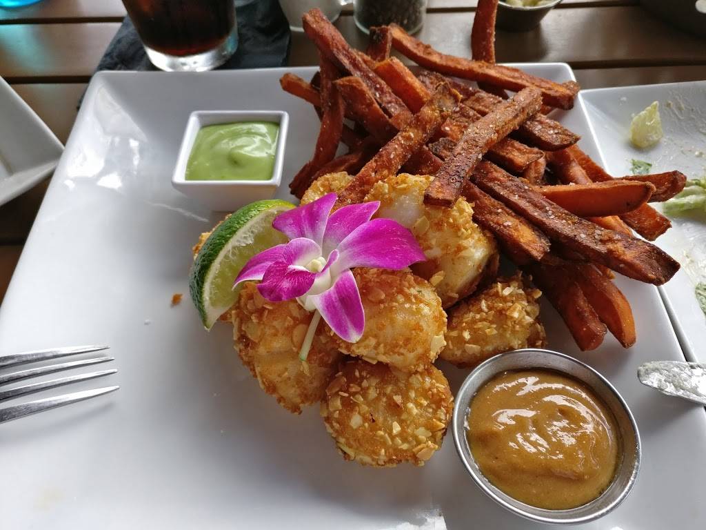 Lobster Lady Seafood Market | restaurant | 1715 Cape Coral Pkwy W #2&3, Cape Coral, FL 33914, USA | 2394710136 OR +1 239-471-0136