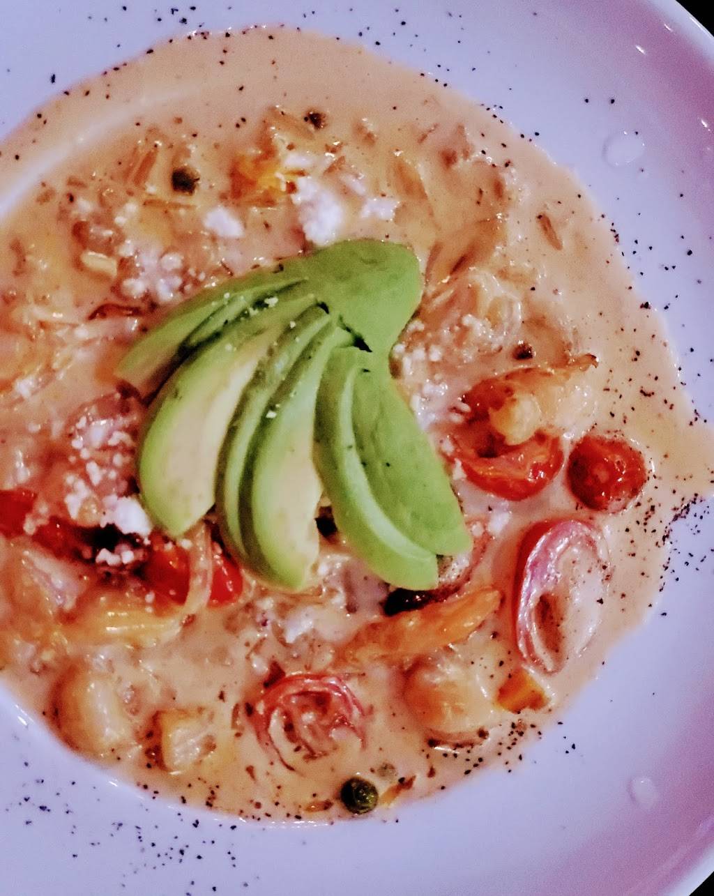 Cabo Sports bar & Mexican Grill | restaurant | 27111 Union Tpke, Queens, NY 11040, USA | 9173878588 OR +1 917-387-8588