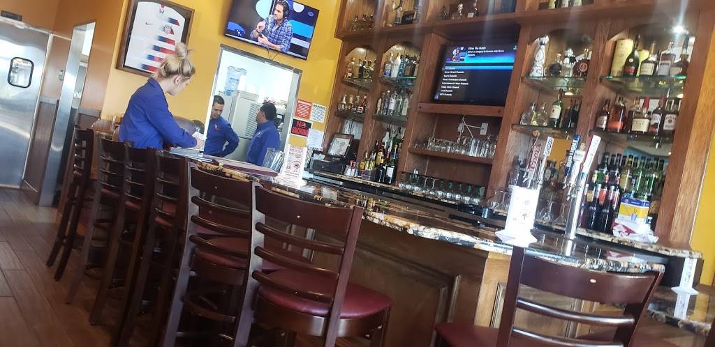 Mexico Lindo | restaurant | 12693 Main St, Hesperia, CA 92344, USA | 7609470002 OR +1 760-947-0002