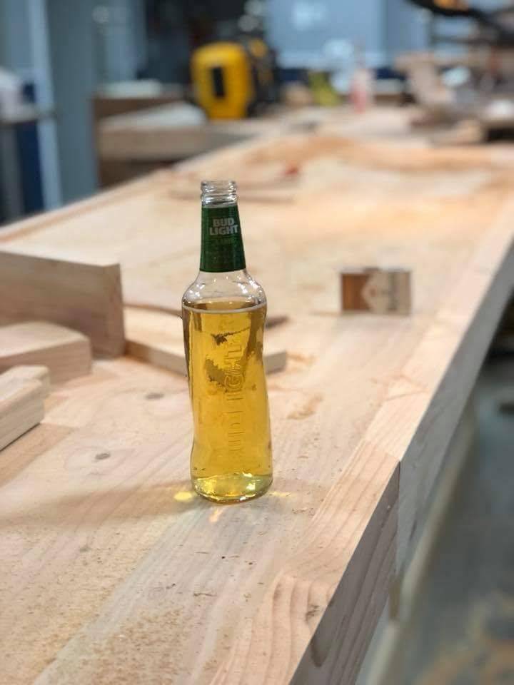 Punta Cana Dominican Grill | restaurant | 342 Rantoul St, Beverly, MA 01915, USA | 9787208971 OR +1 978-720-8971