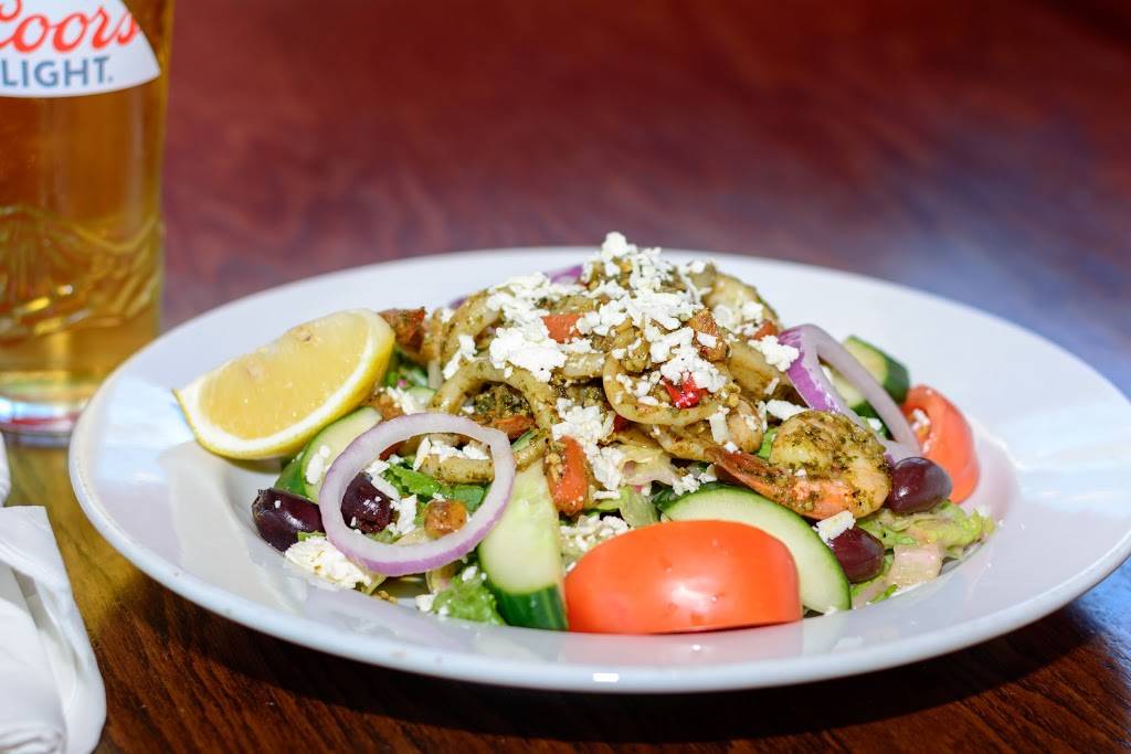 Bristol Bar and Grill Mississauga | restaurant | 512 Bristol Rd W #15, Mississauga, ON L5R 3Z1, Canada | 9058902500 OR +1 905-890-2500