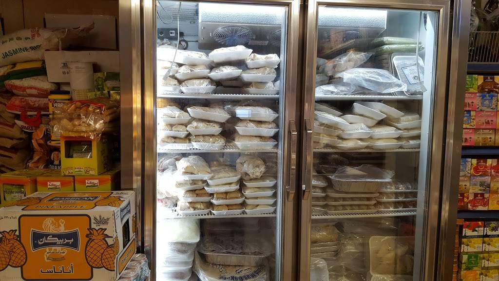 Beirut Cafe | restaurant | 407 Maple Ave W, Vienna, VA 22180, USA | 7039383663 OR +1 703-938-3663