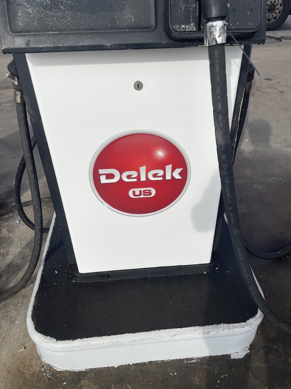 Ellenboro Kwik Mart | meal takeaway | 1031 Ellenboro Henrietta Rd, Ellenboro, NC 28040, USA | 8284530007 OR +1 828-453-0007