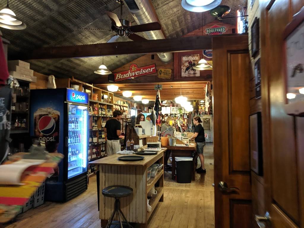 RED SHANTY BBQ & CAFE | restaurant | 2201 Hwy 13 Blvd, Higginsville, MO 64037, USA | 6605842204 OR +1 660-584-2204