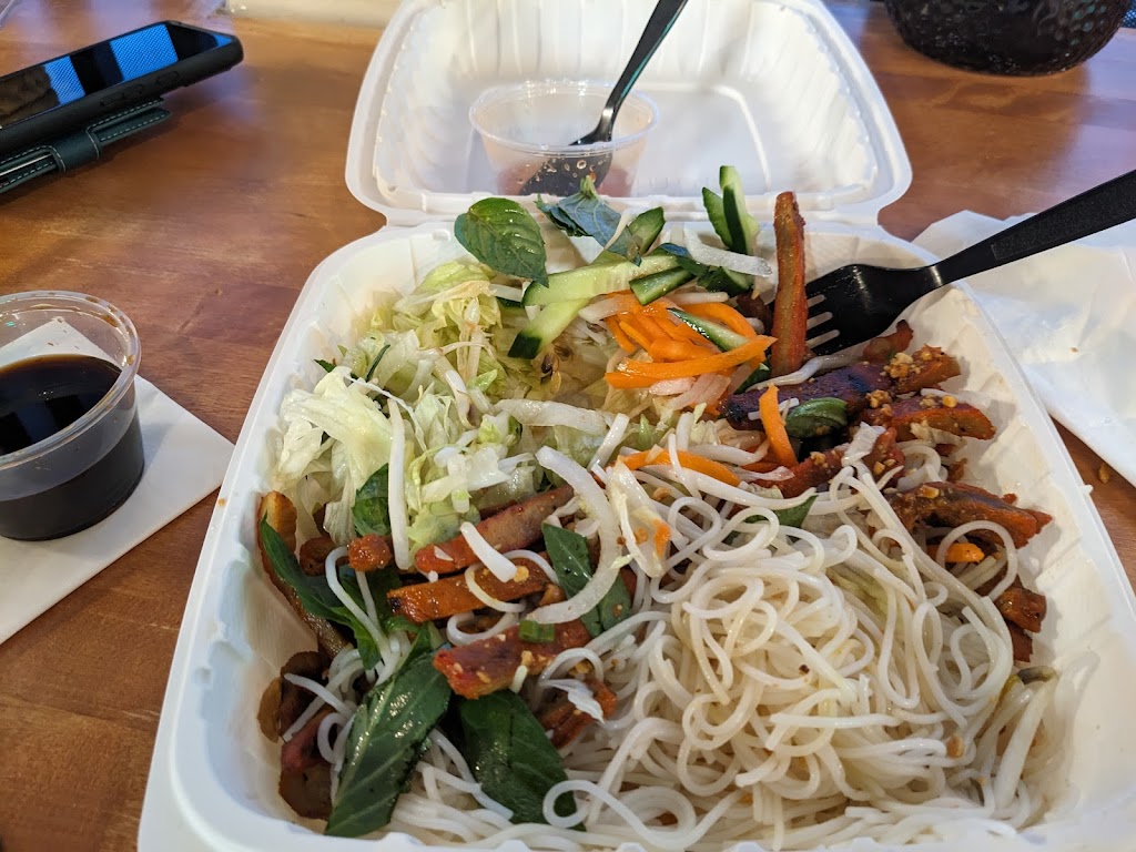 Wrap n roll | restaurant | 121 Eubank Blvd NE, Albuquerque, NM 87123, USA | 5059339681 OR +1 505-933-9681