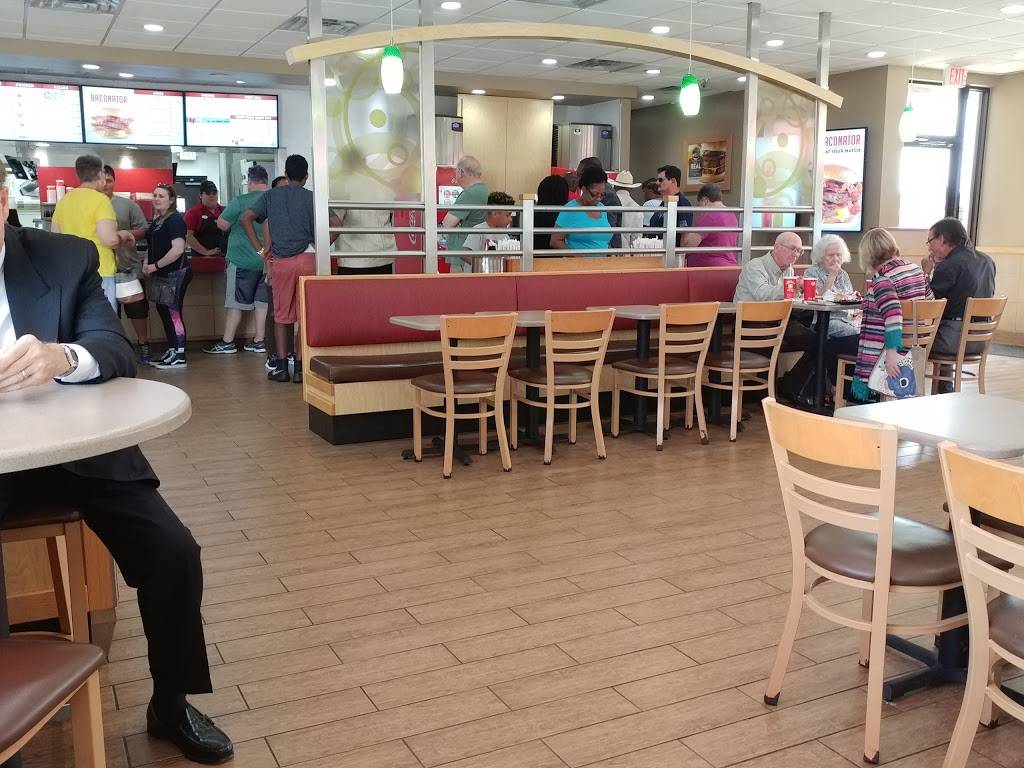 Wendys | restaurant | 307 S Fry Rd, Katy, TX 77450, USA | 2816765447 OR +1 281-676-5447