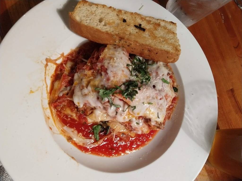 Dr. Hos Humble Pie | restaurant | 4916 Plank Rd, North Garden, VA 22959, USA | 4342450000 OR +1 434-245-0000