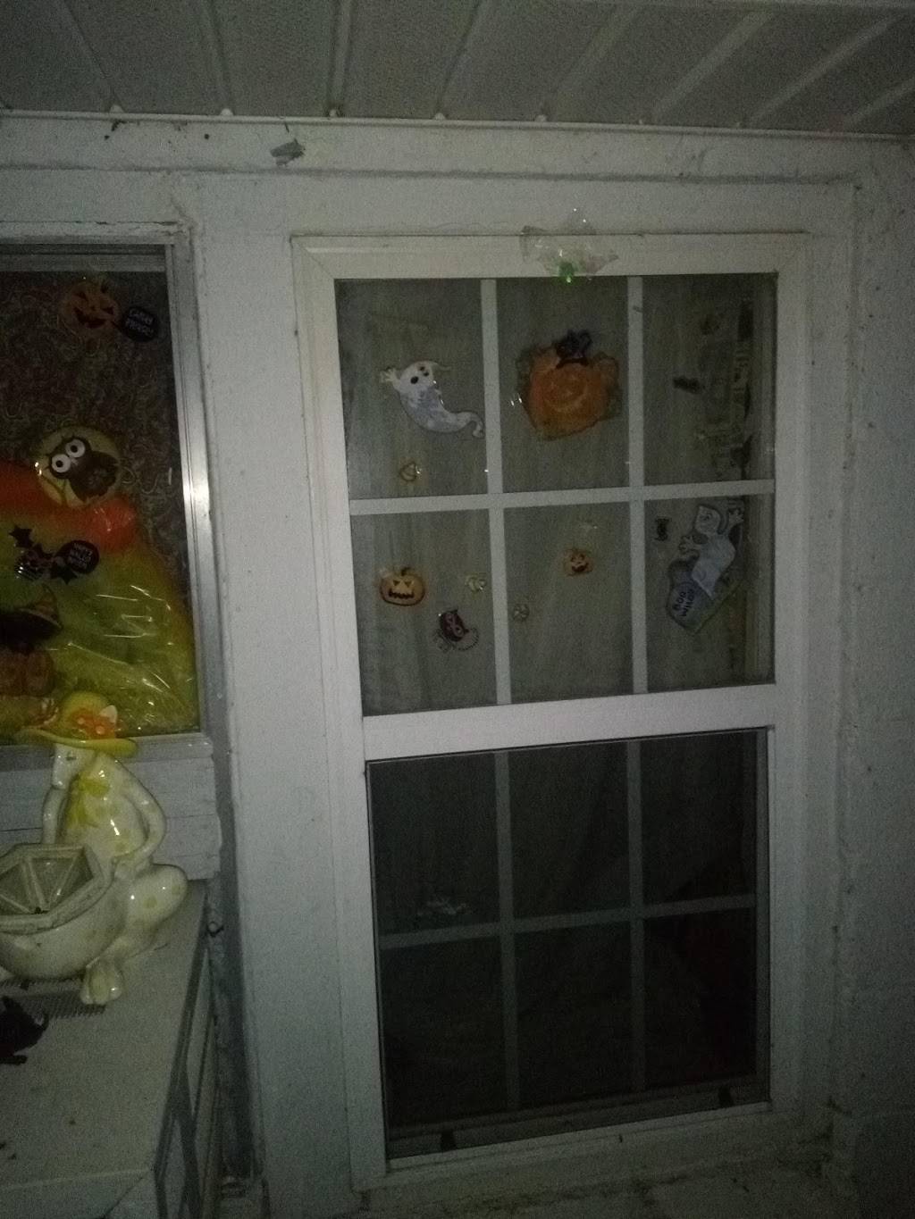 Village Pizza | restaurant | Eastman, GA 31023, USA | 4783743312 OR +1 478-374-3312