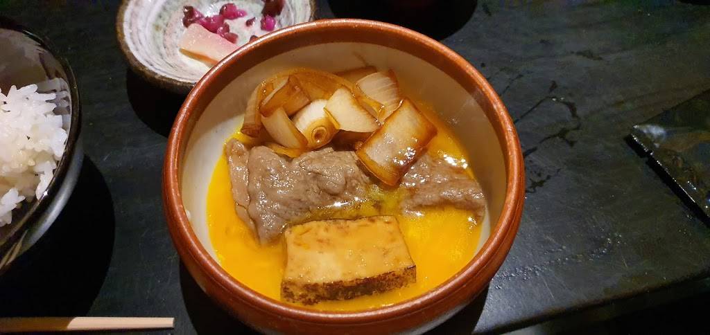 IMA | restaurant | 9669 S Santa Monica Blvd #1, Beverly Hills, CA 90210, USA | 3107347829 OR +1 310-734-7829