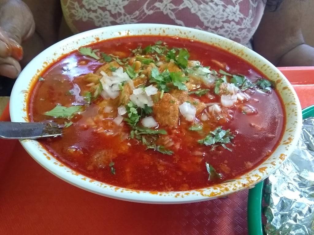 Super Taco | restaurant | 450 S Main St D, Corona, CA 92882, USA | 9512726577 OR +1 951-272-6577