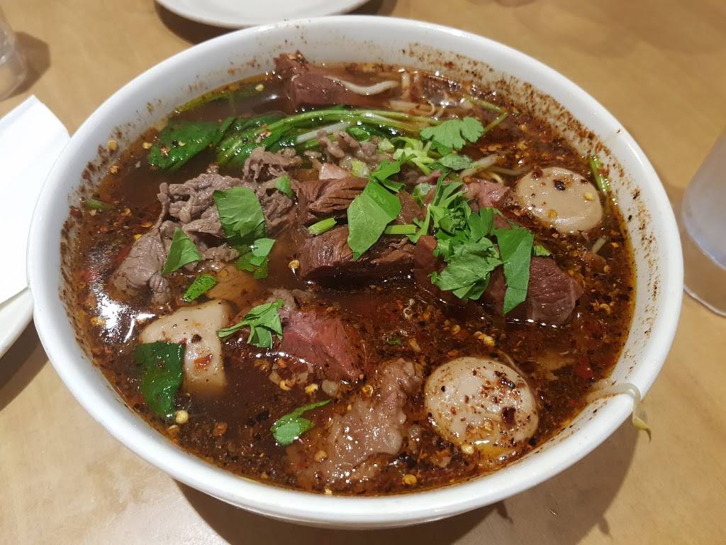 Banana Bay Restaurant | restaurant | 18230 Colima Rd, Rowland Heights, CA 91748, USA | 6268395511 OR +1 626-839-5511