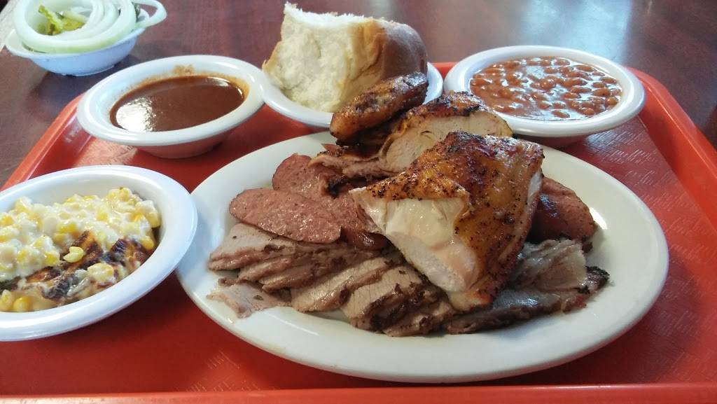 Tonys Barbecue & Steakhouse | restaurant | 1223 Sheldon Rd, Channelview, TX 77530, USA | 2818620087 OR +1 281-862-0087