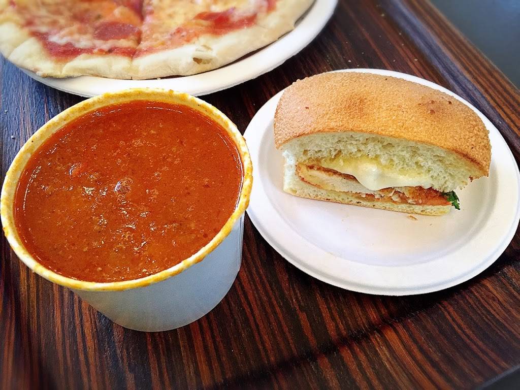 The Pine Tree Cafe | cafe | Leon Levy Visitor Center, NY Botanical Garden, 2900 Southern Blvd, Bronx, NY 10458, USA | 7188178700 OR +1 718-817-8700