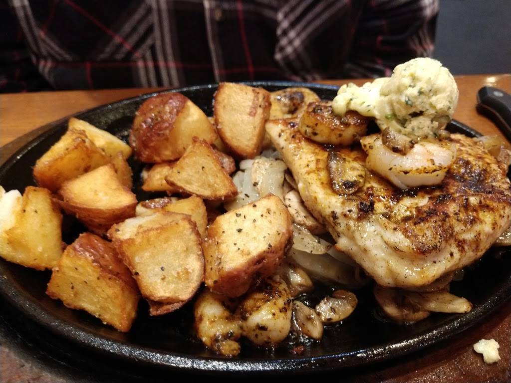 Applebees Grill + Bar | restaurant | 320 Ridge Rd S, Wichita, KS 67209, USA | 3169420070 OR +1 316-942-0070