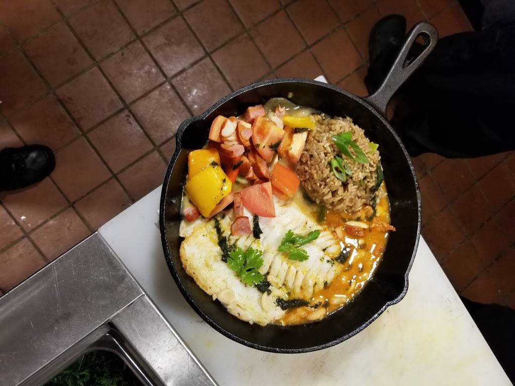 Epic Oyster | restaurant | 70 County Rd, North Falmouth, MA 02556, USA | 5085633742 OR +1 508-563-3742