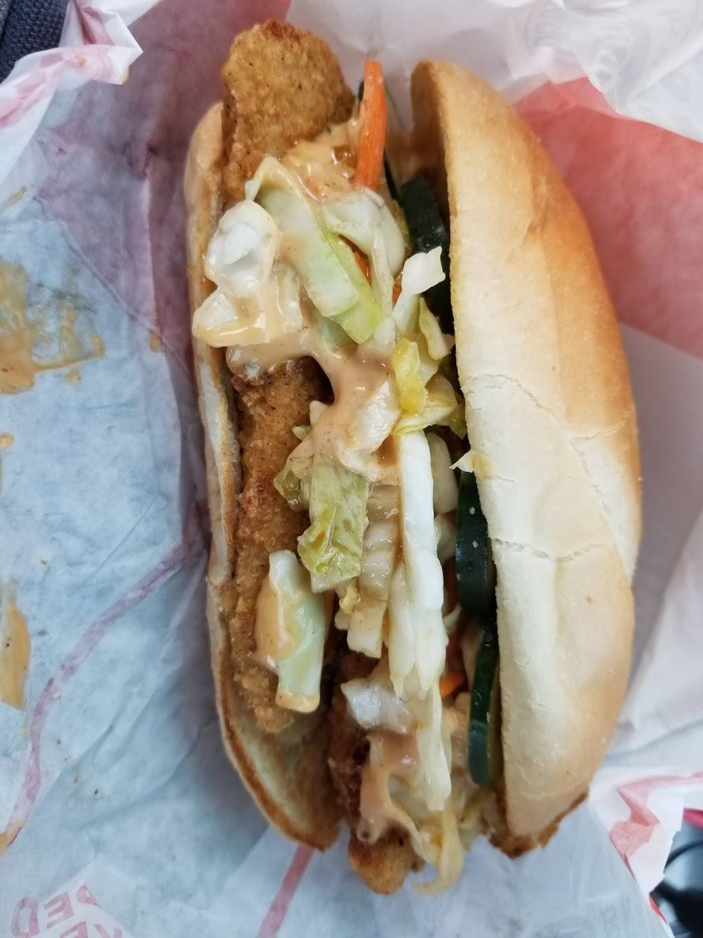 Jack in the Box | restaurant | 46351 Mission Blvd, Fremont, CA 94539, USA | 5106579652 OR +1 510-657-9652