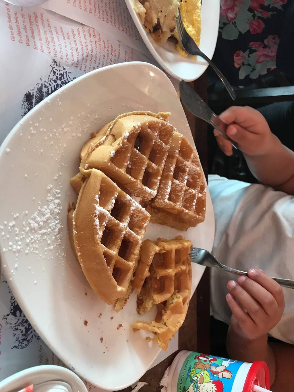 Reo Diner | restaurant | 392 Amboy Ave, Woodbridge, NJ 07095, USA | 7326349200 OR +1 732-634-9200